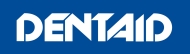 DENTAID
