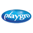 Playgro