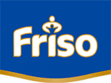 Frisolac