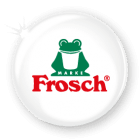 Frosch