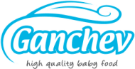 Ganchev