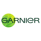 Garnier
