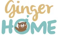 Ginger Home