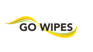 GO WIPES