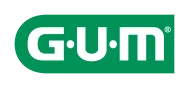Gum