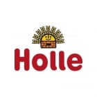 Holle