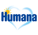 Humana