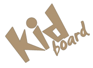 KidBoard