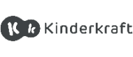 KinderKraft
