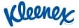 Kleenex