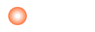 Ledvance