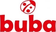 Buba
