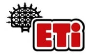 Eti