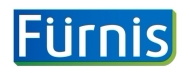 Furnis