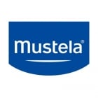 Mustela