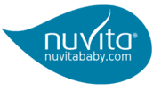 Nuvita