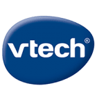 Vtech