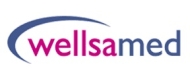 Wellsamed