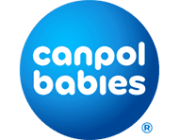 CANPOL BABIES