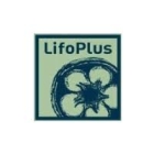 LifoPlus