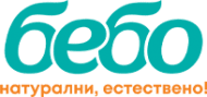 Бебо