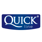 Quickline
