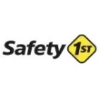 Safety 1st