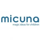 Micuna