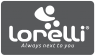Lorelli