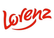 Lorenz