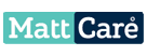 MattCare