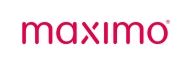 MAXIMO