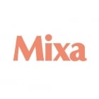 Mixa