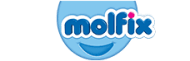 Molfix
