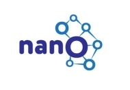 Nano - b