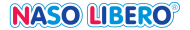 Naso Libero