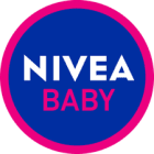 NIVEA