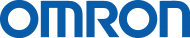 Omron