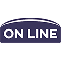 ON LINE