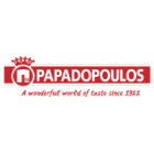 Papadopoulos