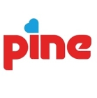 Pine