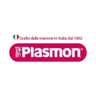 Plasmon