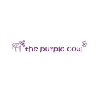 The Purple Cow