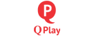 QPlay
