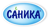 Саника