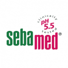 Sebamed