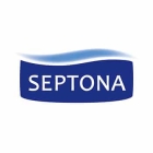 Septona