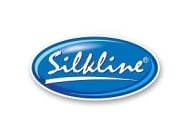 Silkline