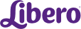 Libero