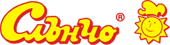 Слънчо